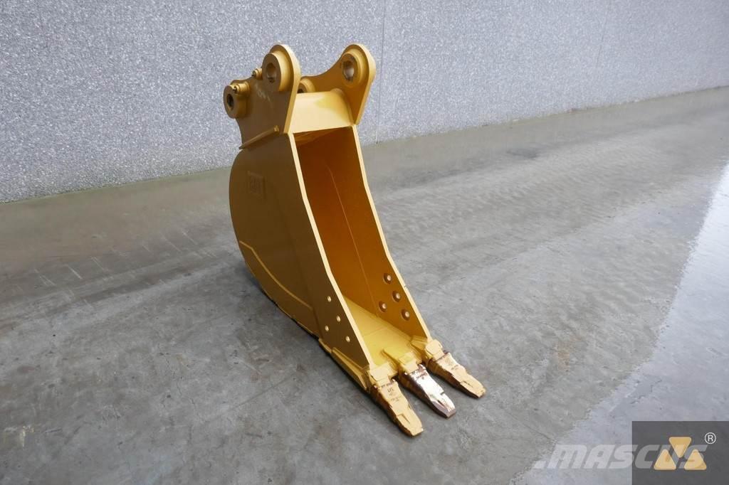 CAT 320 Bucket Łyżki do ładowarek