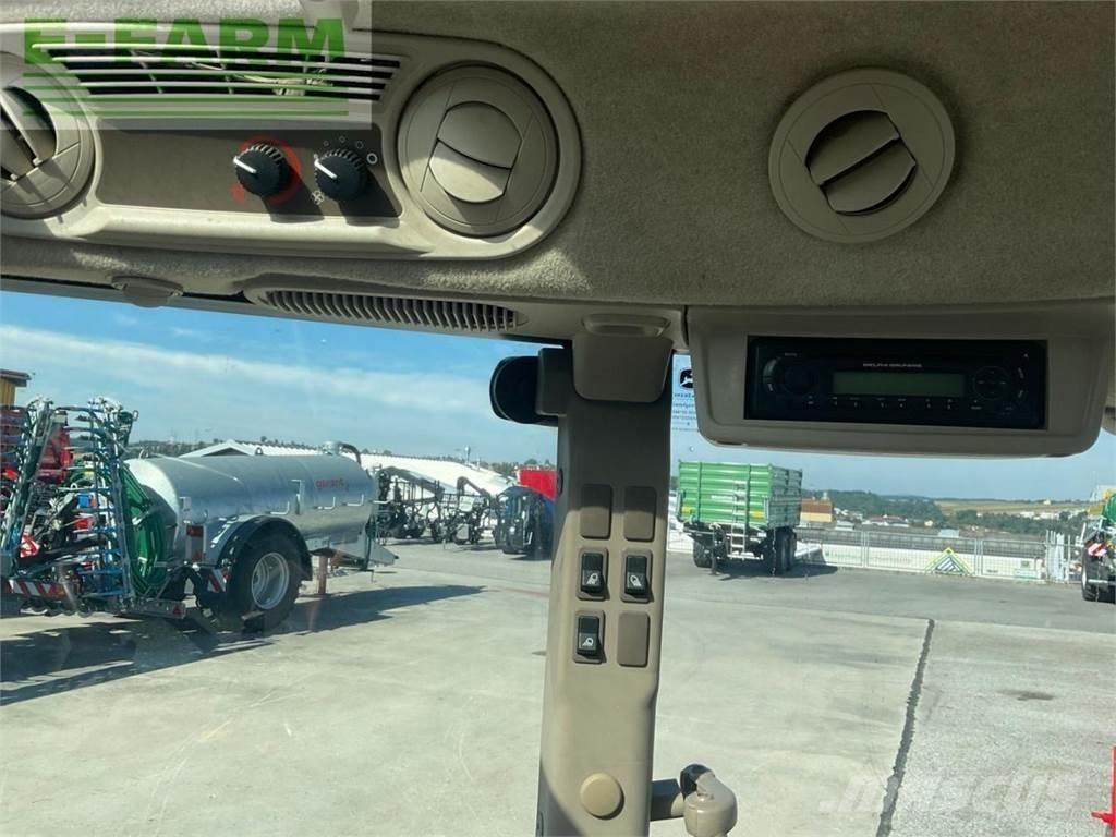 John Deere 5080R Ciągniki rolnicze