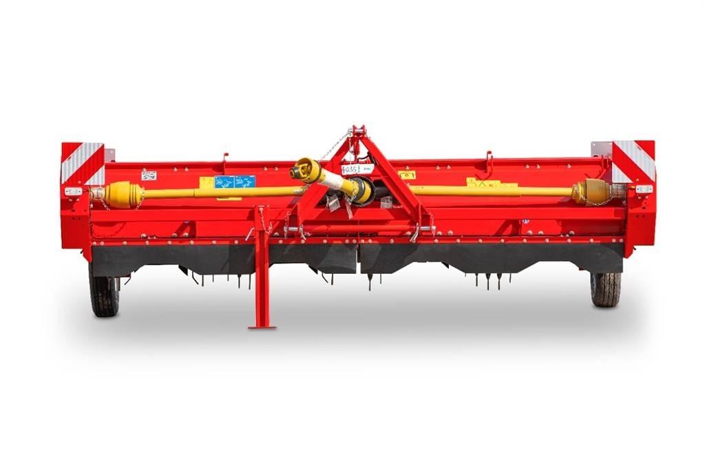 Grimme KS 3600 Sprzęt do ziemniaków - Inne