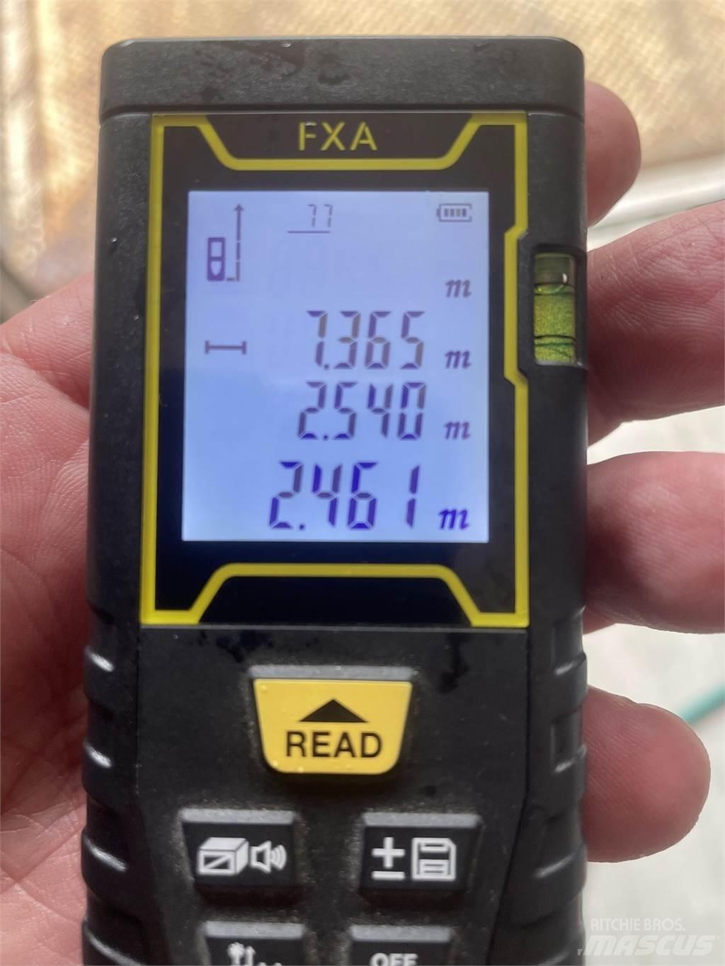 MAN TGM 4x2 Samochody ciężarowe ze skrzynią zamkniętą