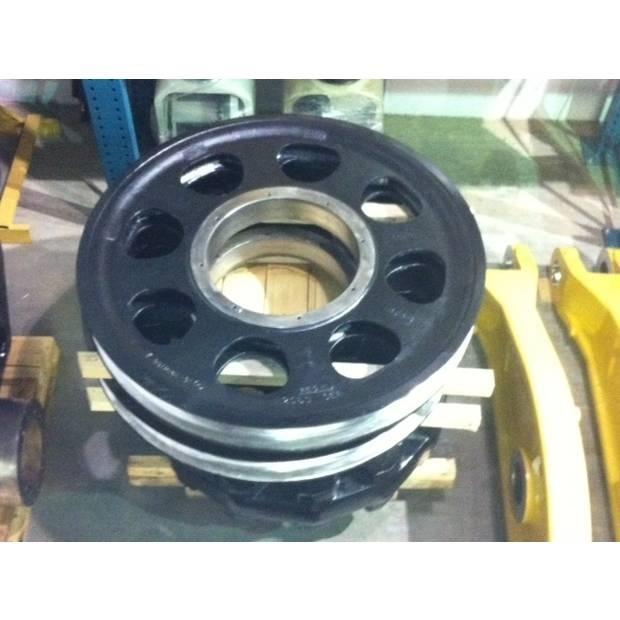 CAT 7495 Koparki wydobywcze