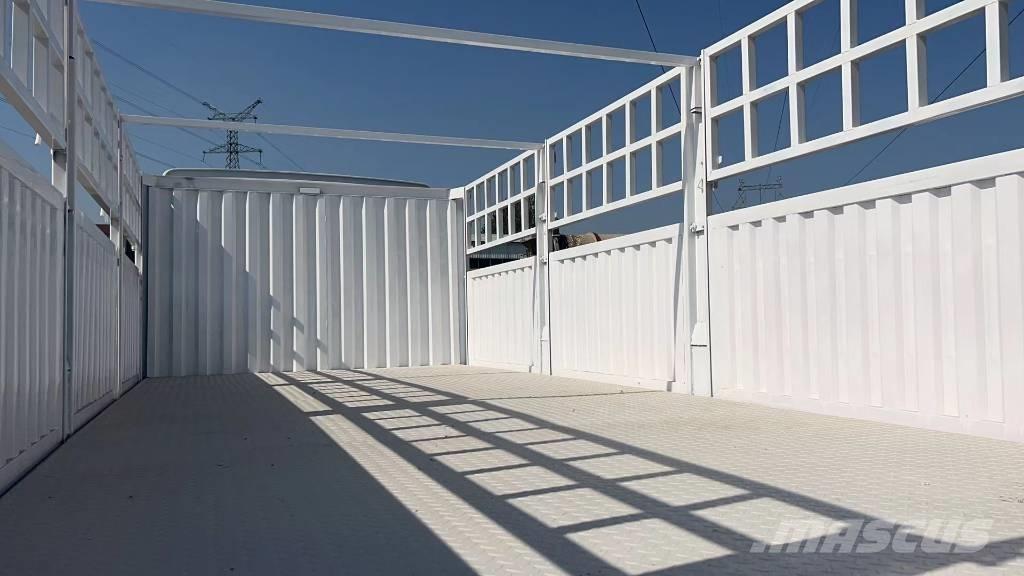 Howo 371 6x4 Wywrotki