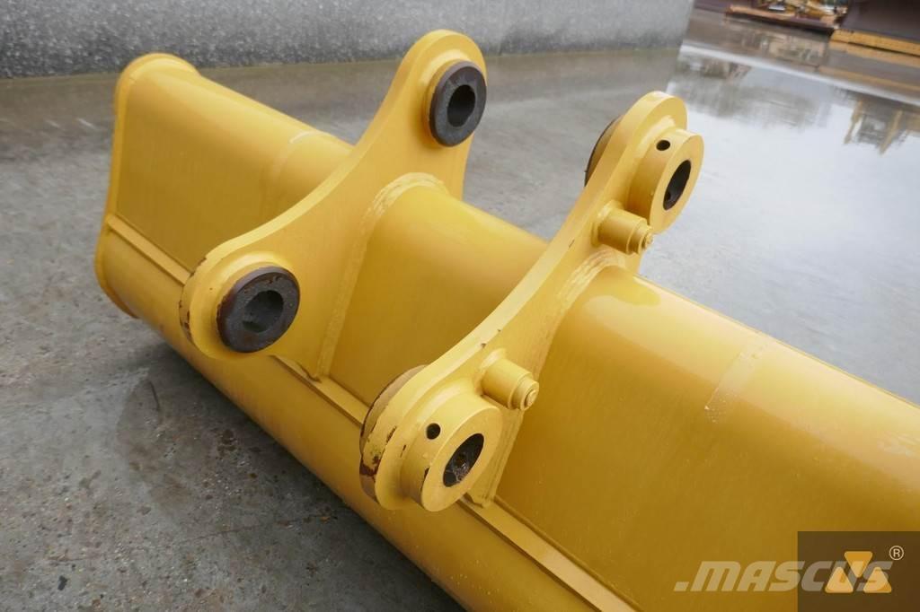 CAT 315 Bucket Łyżki do ładowarek