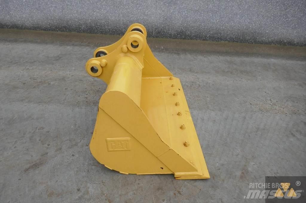 CAT 315 Bucket Łyżki do ładowarek