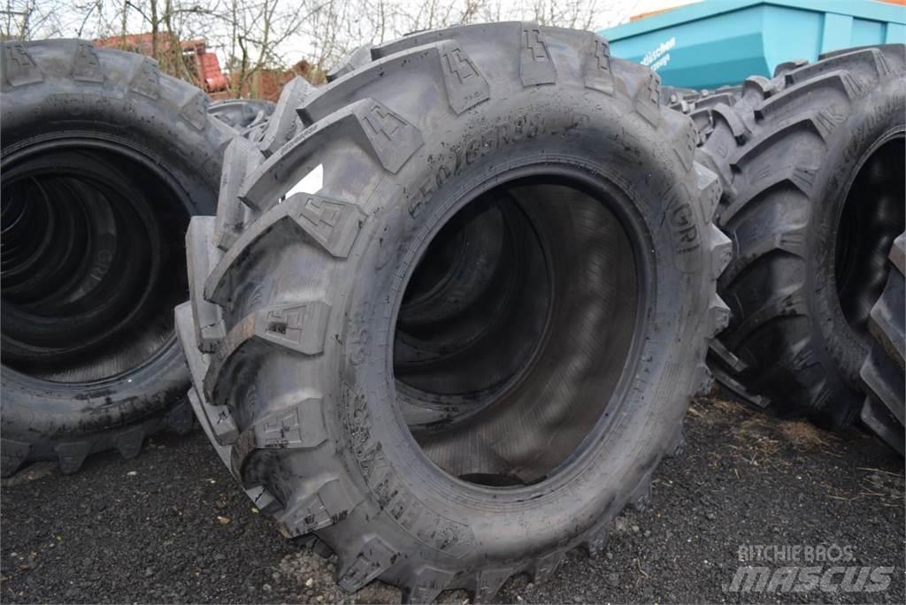  650/65R38 ***GRI*** Opony, koła i felgi