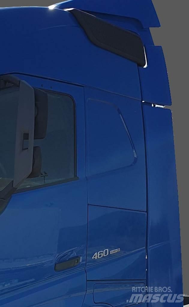 Volvo FH Euro 6 Transport - Inne