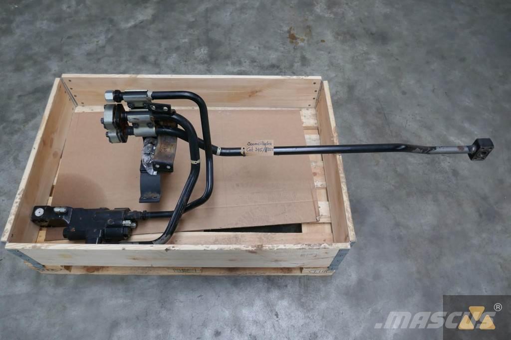 CAT 352-7143 Transport - Inne