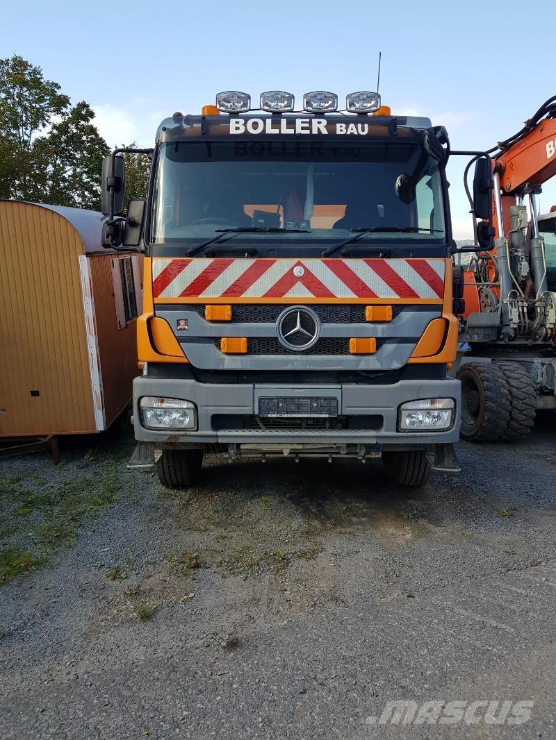 Schmidt SK600RHS Zamiatarki - Zgarniarki - Odśnieżarki