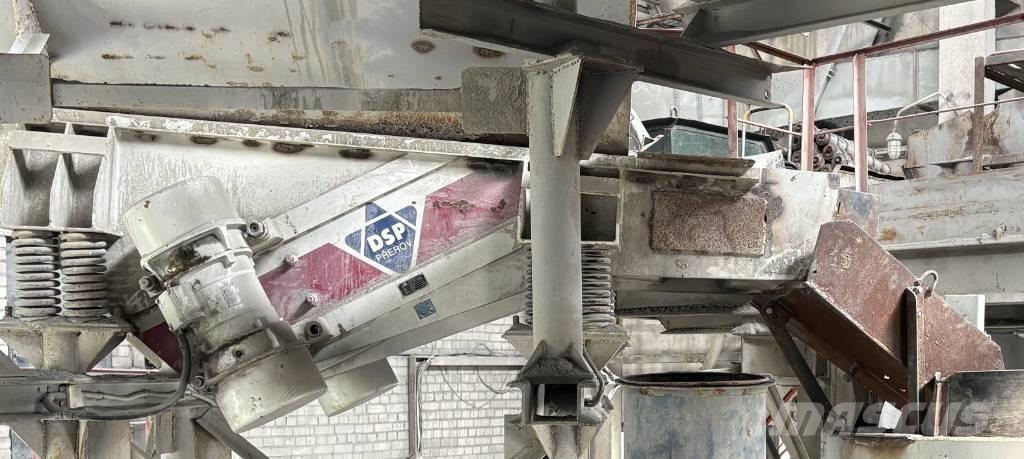  DSP VPL100x300 Podajniki-dozowniki