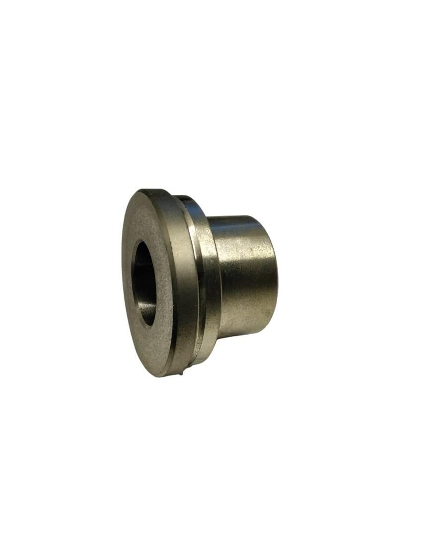 Rottne 054-0011 Hydraulika