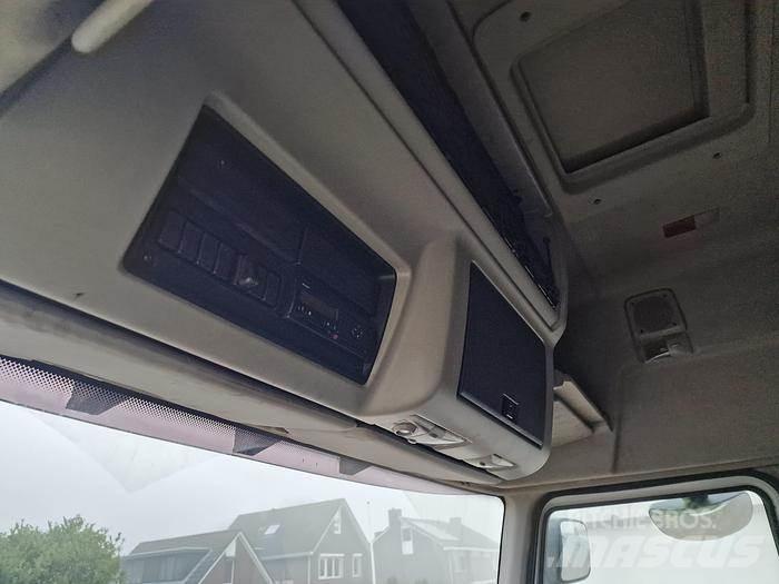 Renault premium Inne