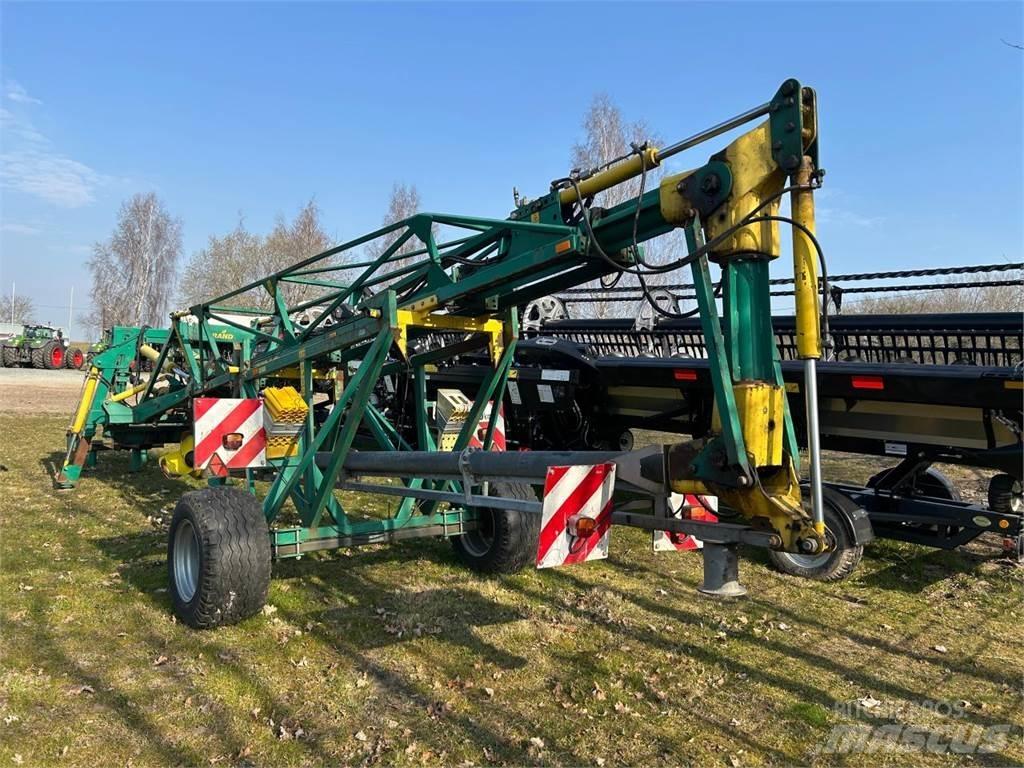  Brand B80-10-70 SV Pompy i urządzenia mieszające