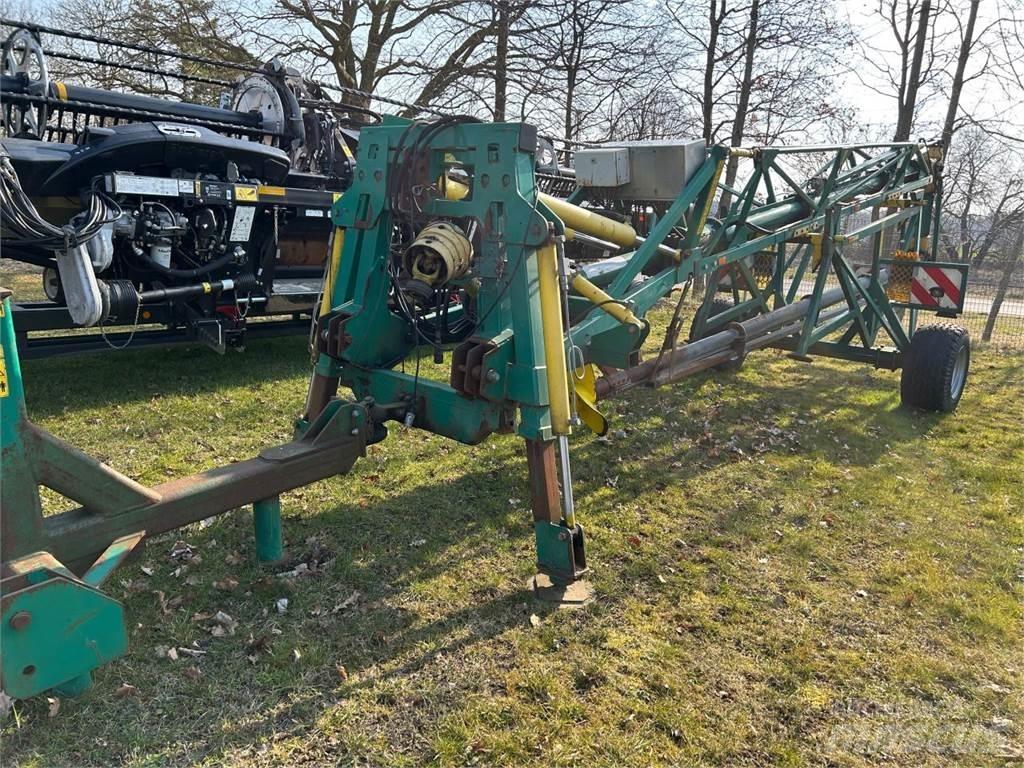  Brand B80-10-70 SV Pompy i urządzenia mieszające