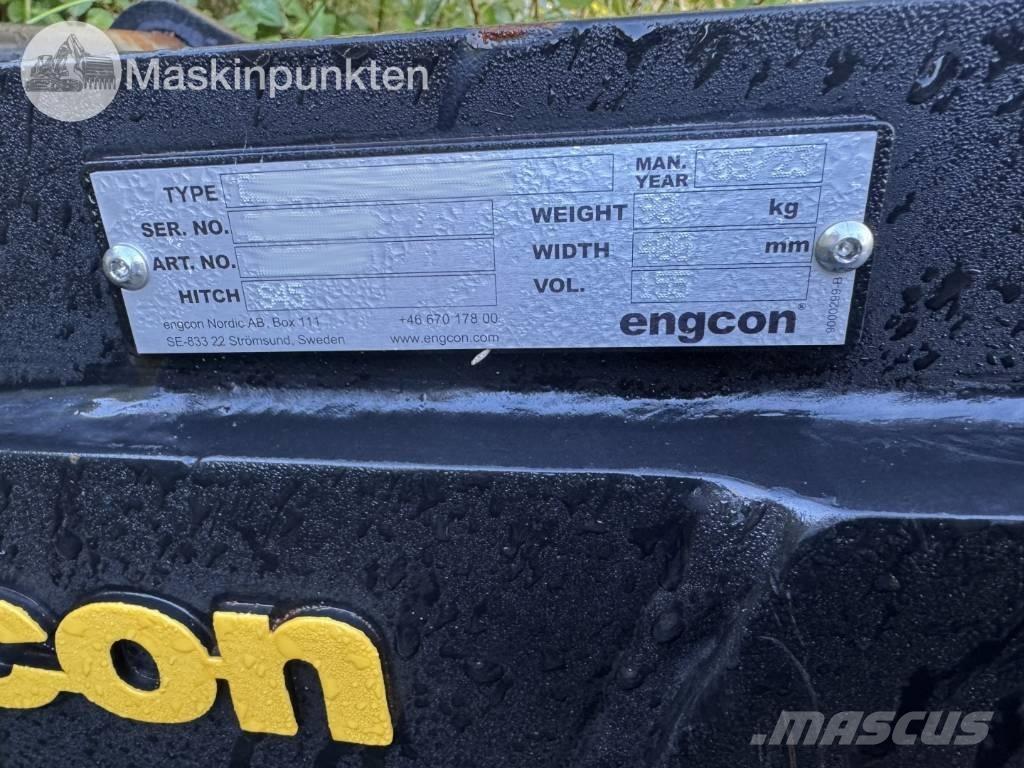 Volvo ECR 88 D Midikoparki  7t - 12t