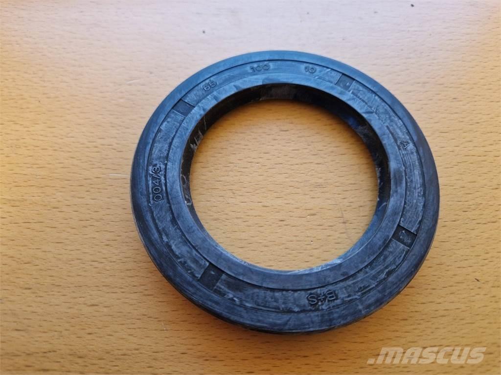 Ponsse NAF1160275 Skrzynia biegów