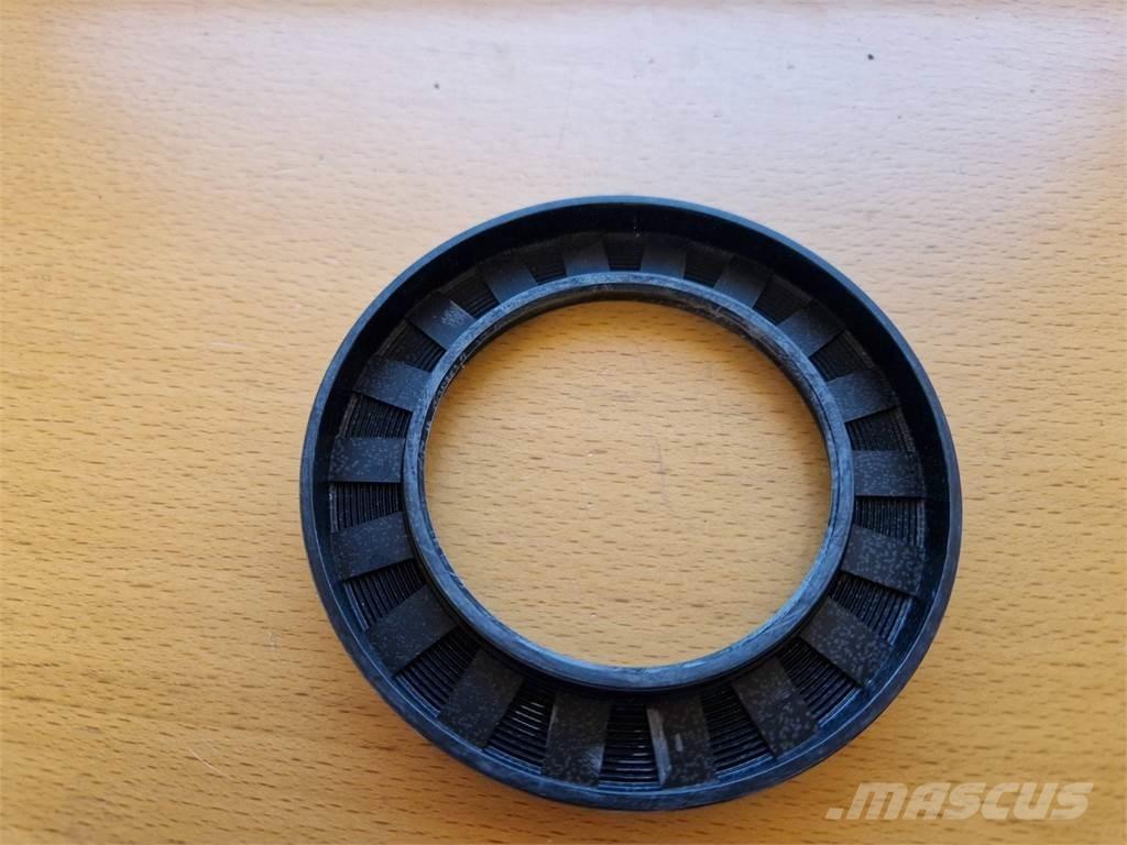 Ponsse NAF1160275 Skrzynia biegów