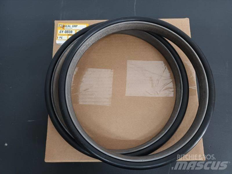 CAT SEAL 6Y-0859 Silniki
