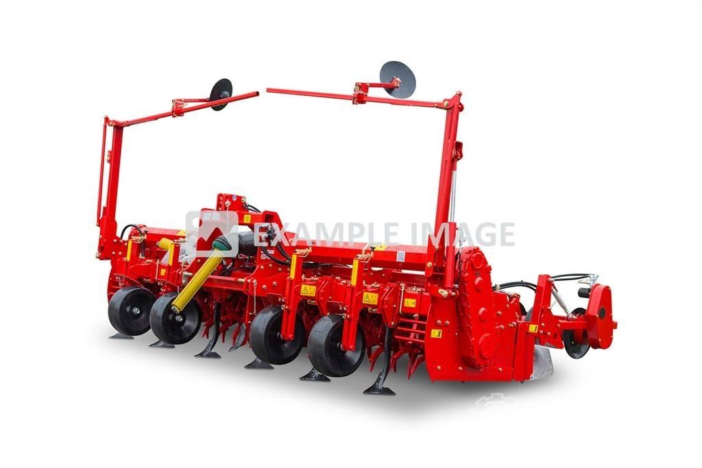 Grimme GF 600 Sprzęt do ziemniaków - Inne