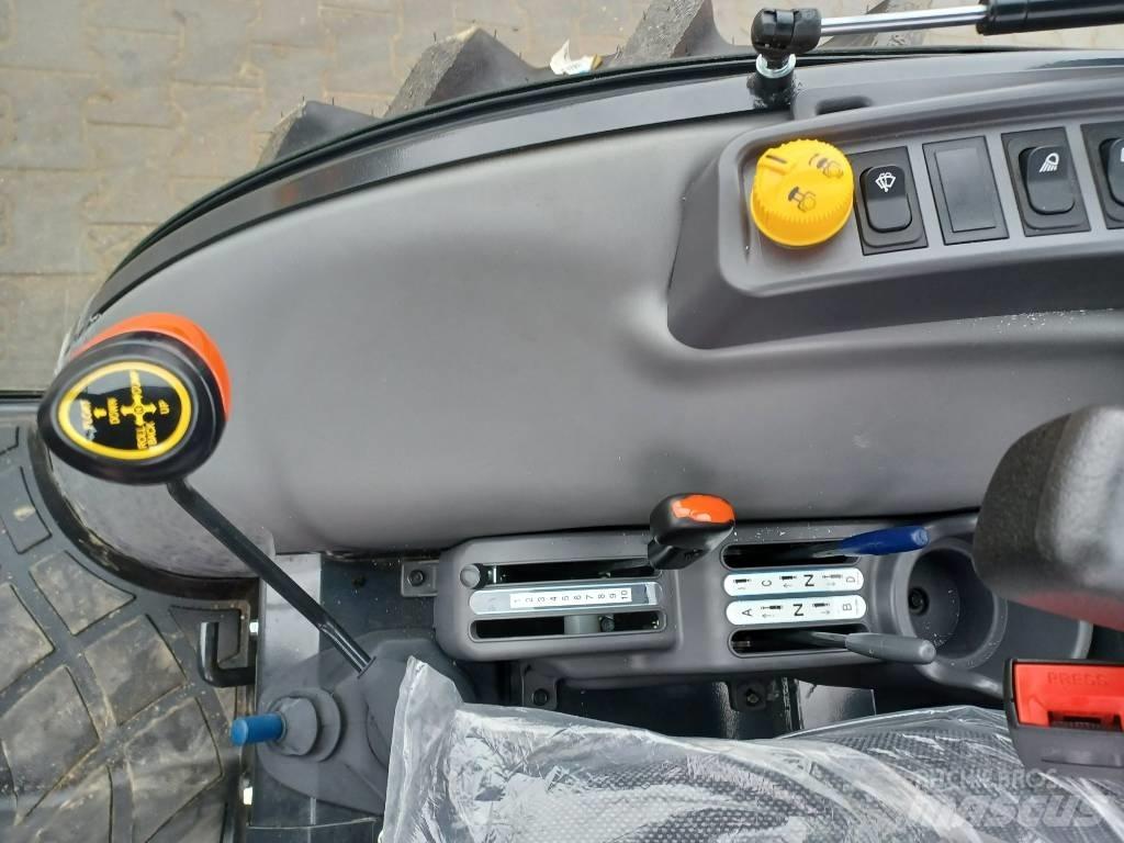 Kioti CK4030C Ciągniki rolnicze
