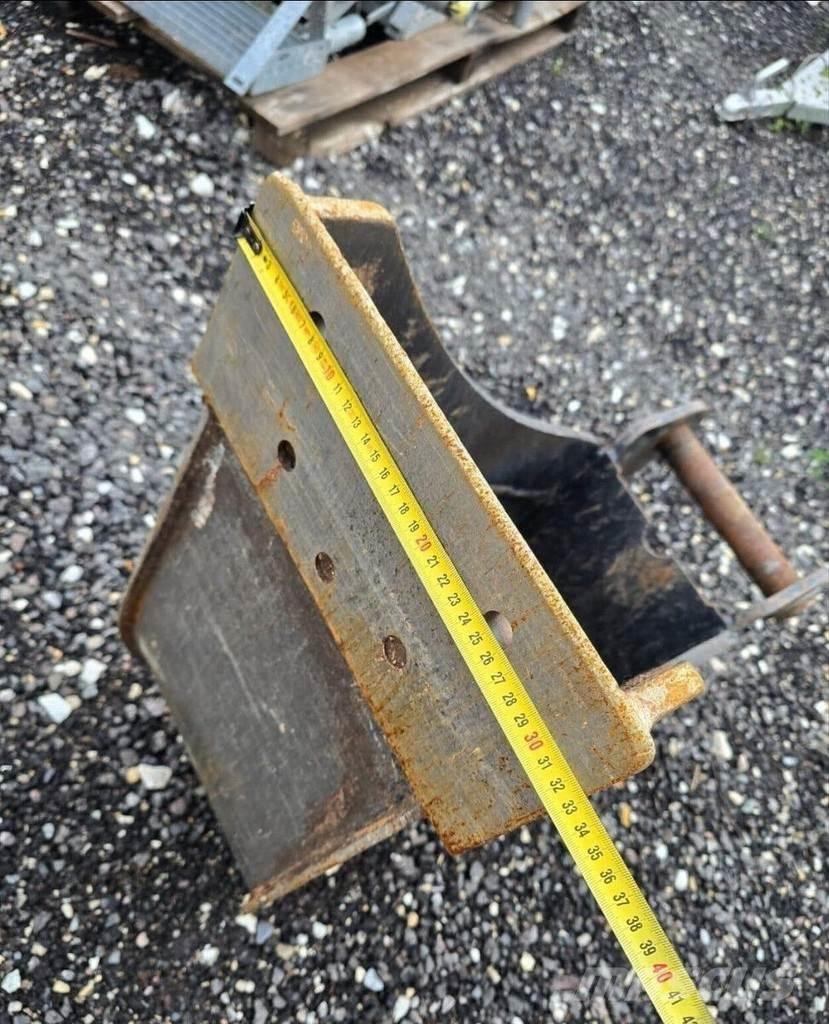 CAT 444F2 Koparko-ładowarki