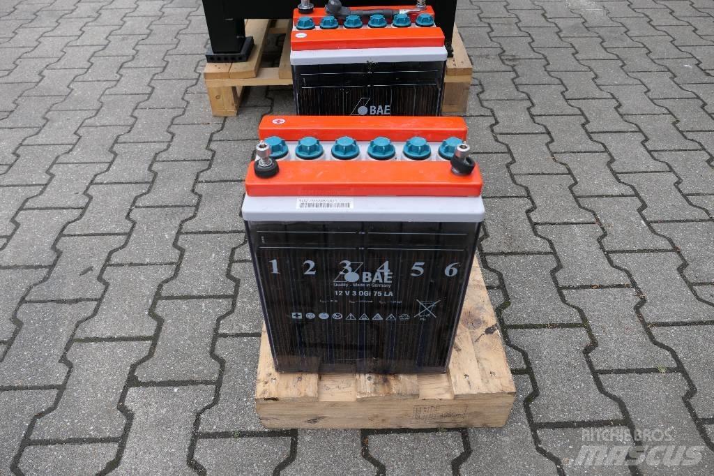 Kohler K16-APM 303 Agregaty prądotwórcze Diesla