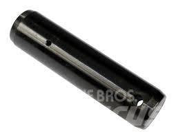 JCB - bolt - 811/90676 Wysięgniki i ramiona