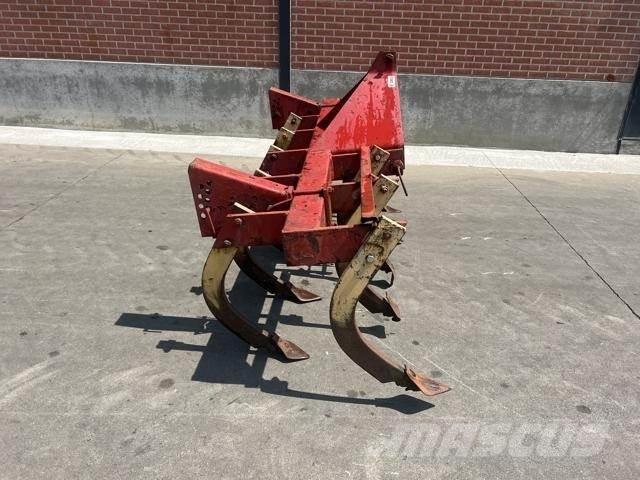 Wifo 2900 Kultywatory