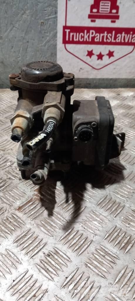 Scania R 440   1879274 Hamulce