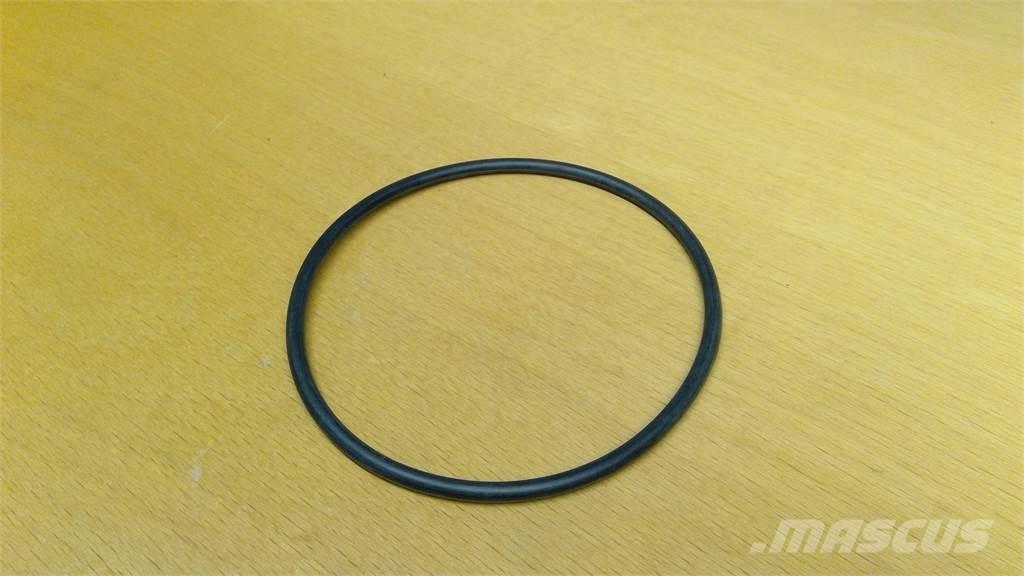 Ponsse 0014266 Hydraulika