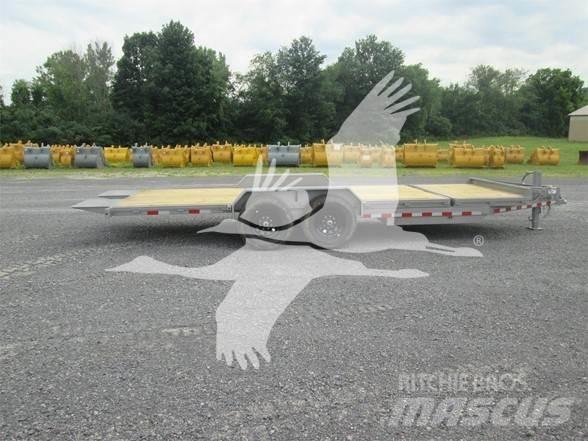 Delta  Maszyny budowlane - Inne