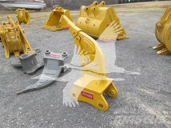Teran RIPPER Spulchniarki