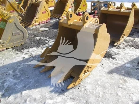 Tiger  Łyżki do ładowarek