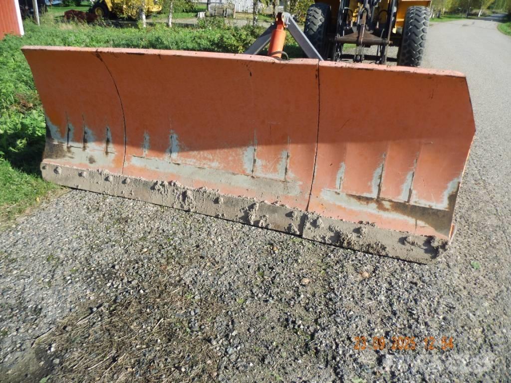 Volvo L 40 B Ładowarki kołowe