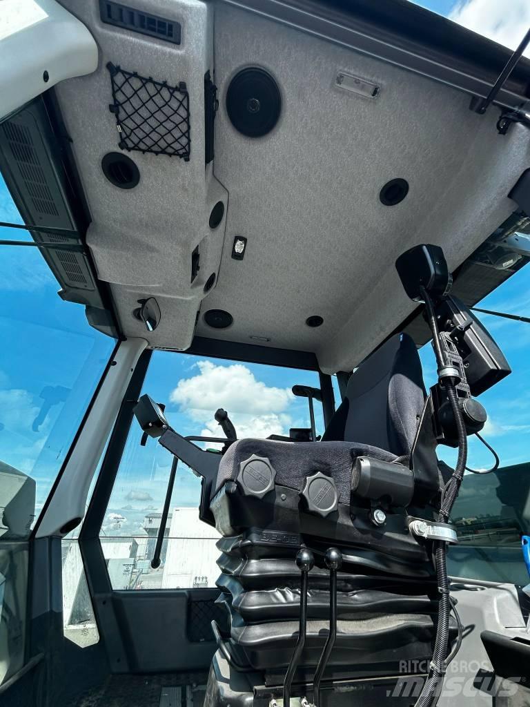 Dynapac CG 2300 Walce dwubębnowe