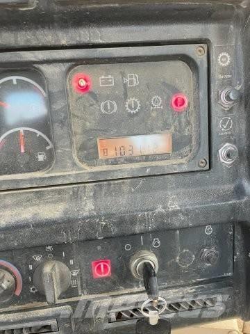 CAT D 6 R XL Spycharki gąsienicowe