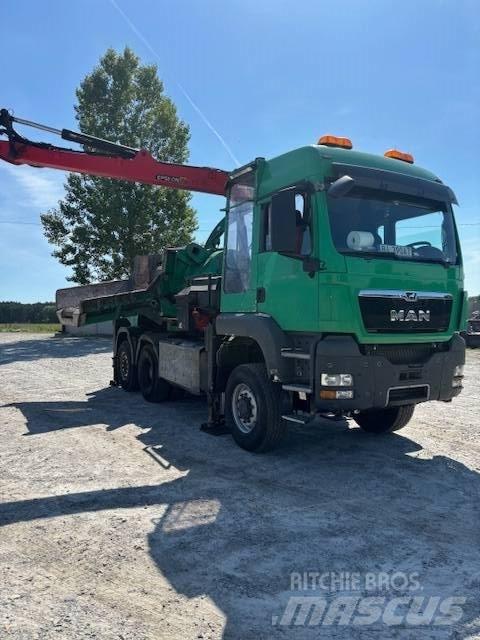 JENZ HEM 582 R Rębaki