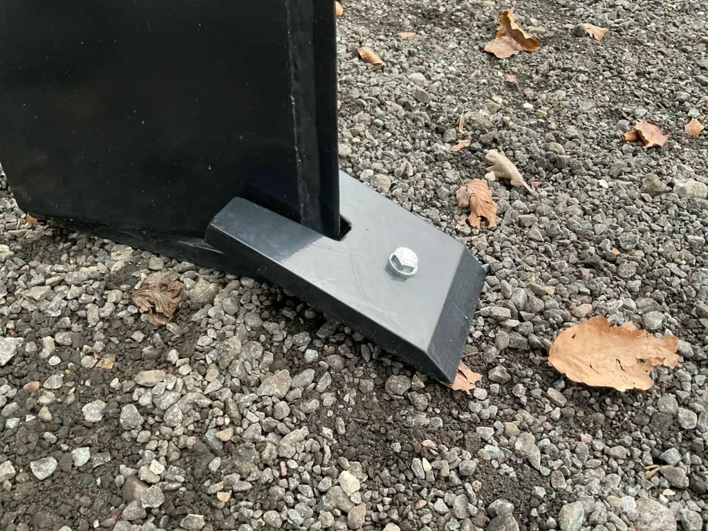  Drainage machine Inne maszyny i akcesoria uprawowe