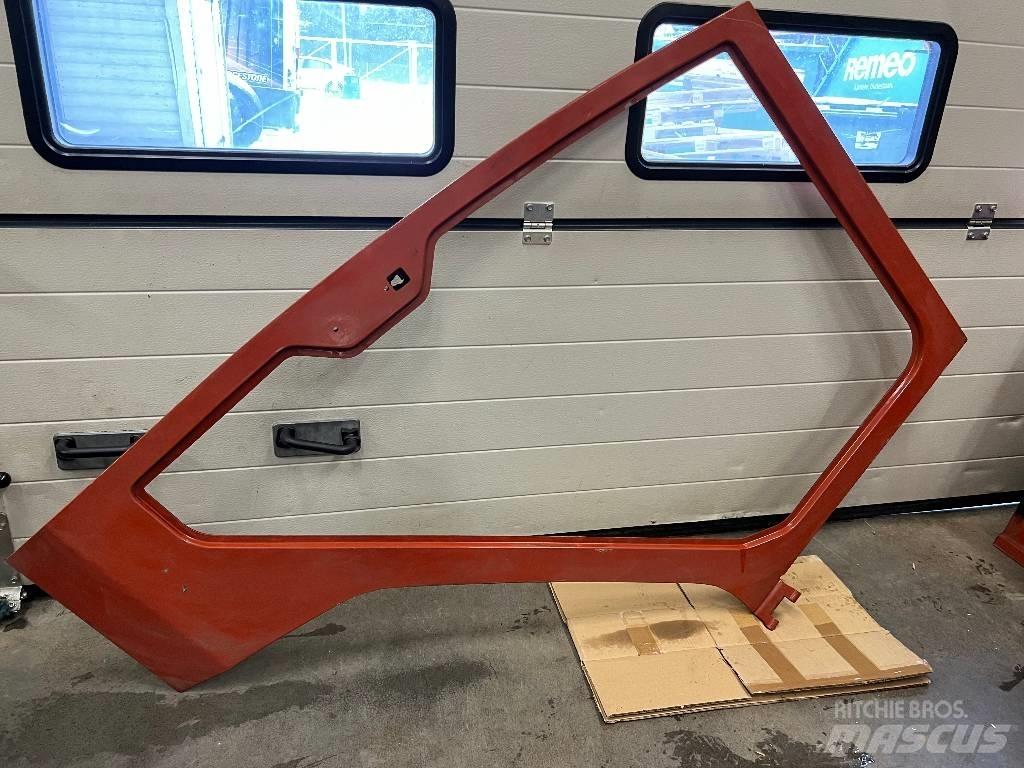 Fiatagri F100-140 Ciągniki rolnicze