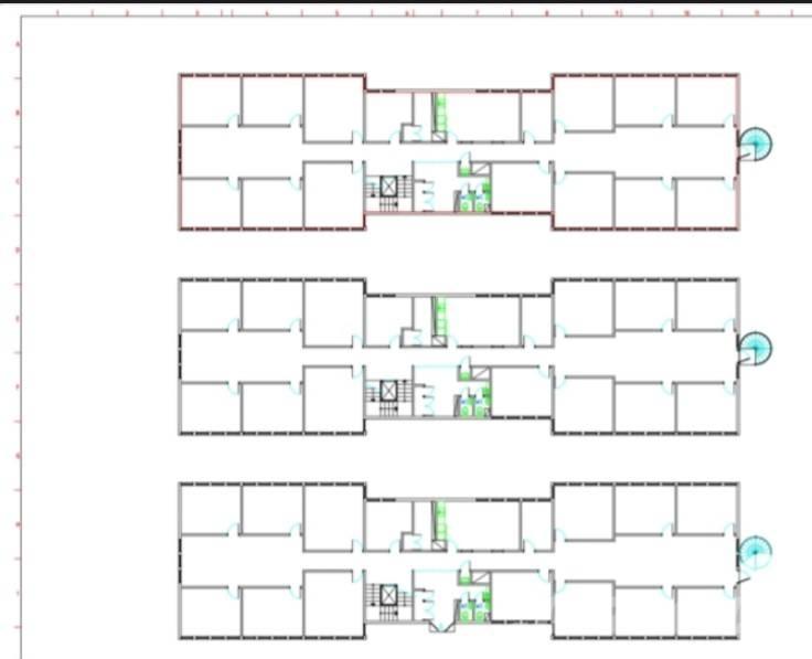  Kontorsbodar Bodar Baraki budowlane