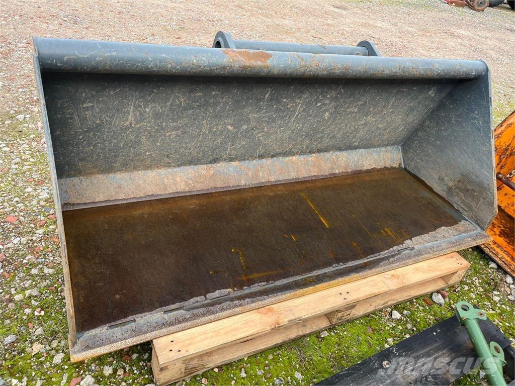 Bobcat T3071 Ładowarki rolnicze