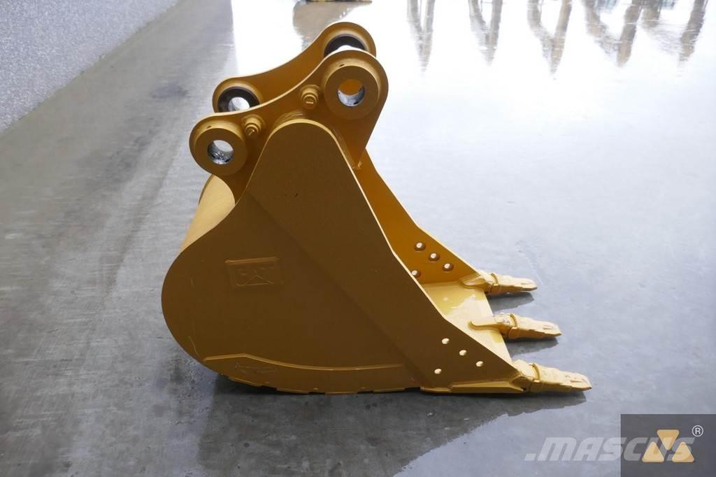 CAT 320 Bucket Łyżki do ładowarek