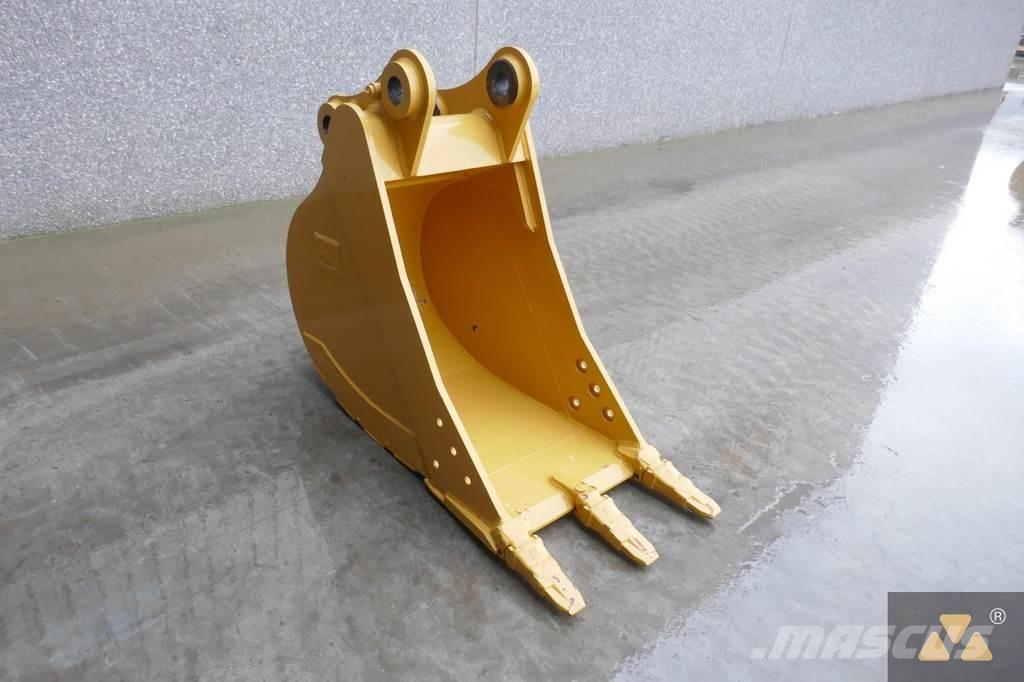CAT 320 Bucket Łyżki do ładowarek