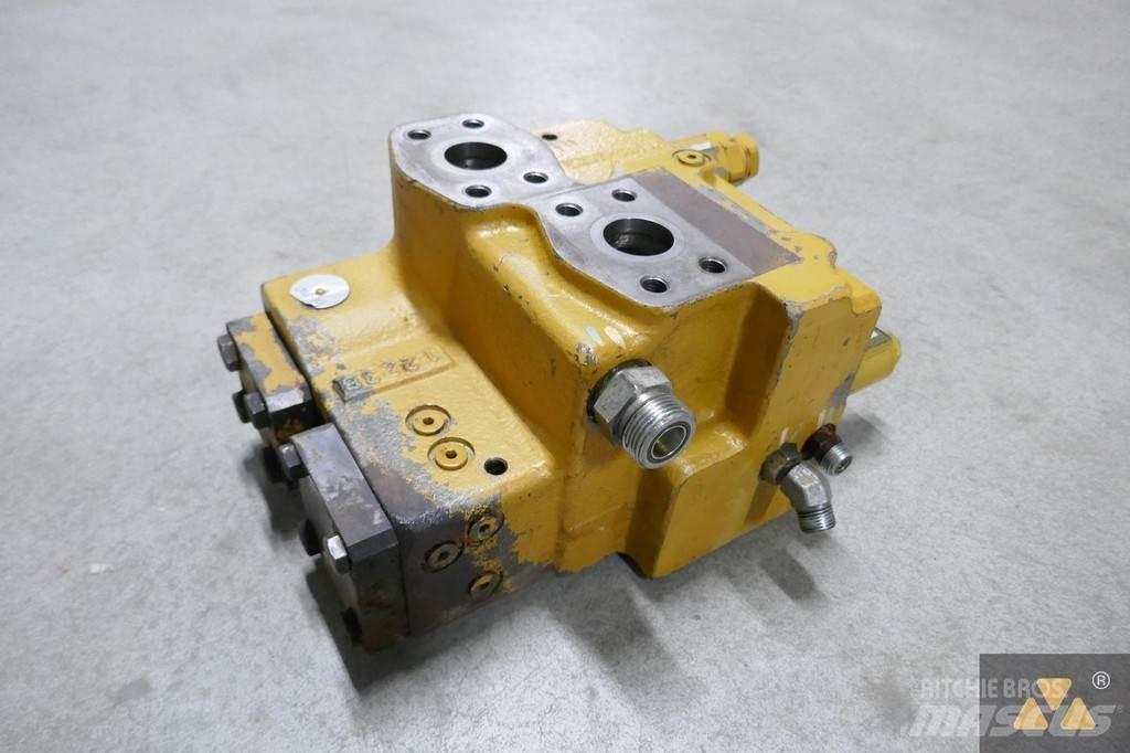 CAT 310-0147 Transport - Inne