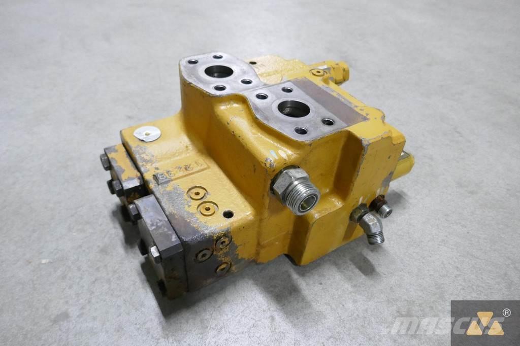 CAT 310-0147 Transport - Inne