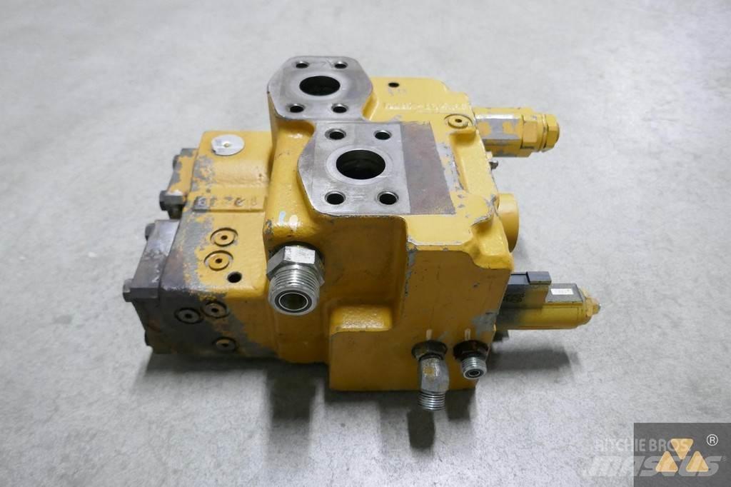 CAT 310-0147 Transport - Inne