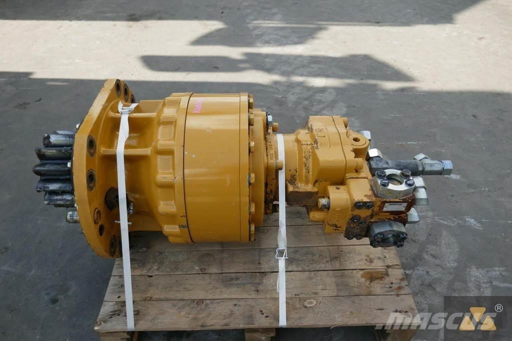CAT 296-6249 Transport - Inne