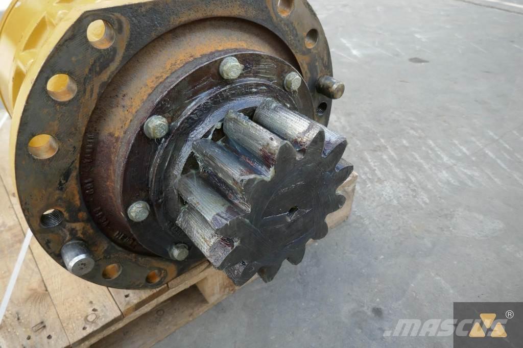 CAT 296-6249 Transport - Inne