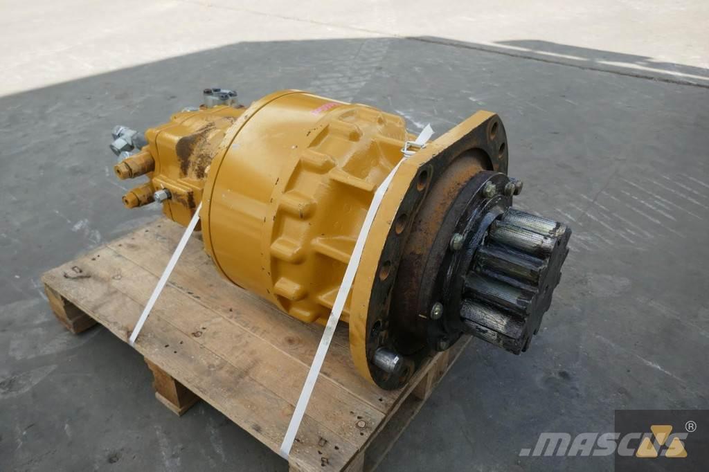 CAT 296-6249 Transport - Inne