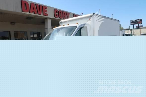 Ford TRANSIT Maszyny budowlane - Inne