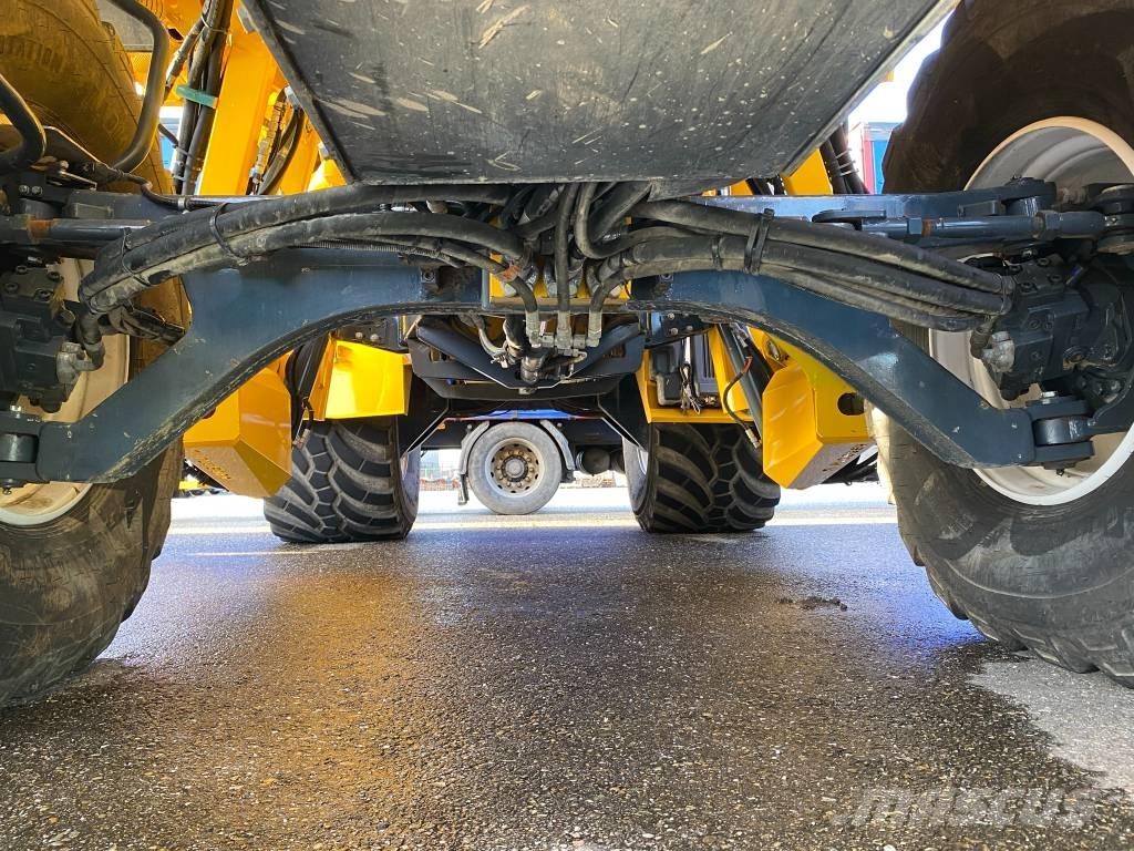 Ploeger CM4240 Maszyny rolnicze - Inne